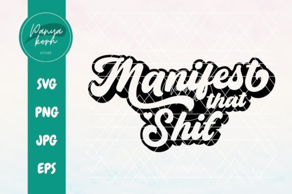 Manifest That Shit: A Designer’s Embroidery Review