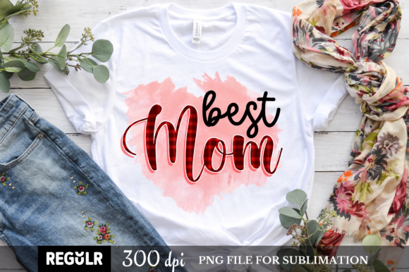 Reviewing Best Mom SVG for Real Embroidery Projects