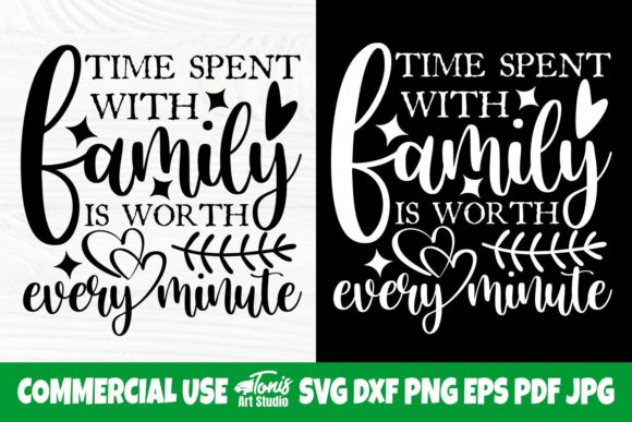 Reviewing Family Svg Quote for Real Embroidery Use