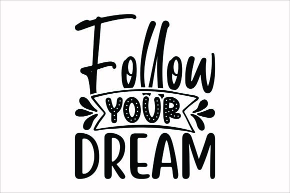 Reviewing Follow Your Dream Svg for Embroidery