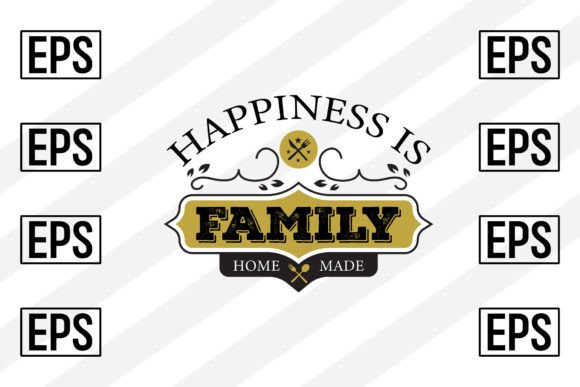Reviewing Happiness is Homemade Svg for Kitchen Embroidery