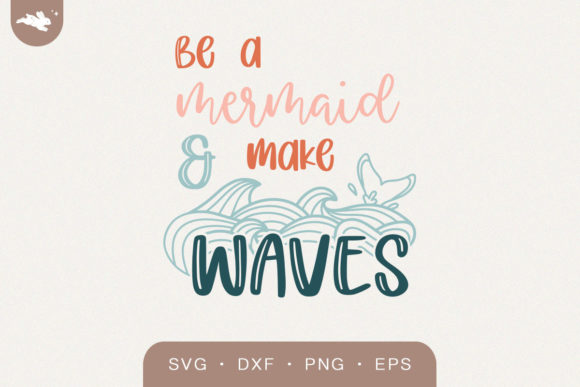 Reviewing Summer Lettering SVG for Embroidery