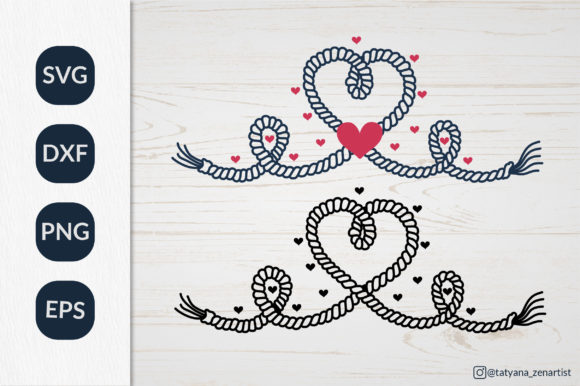 Reviewing the Valentines Heart Frame SVG for Cricut