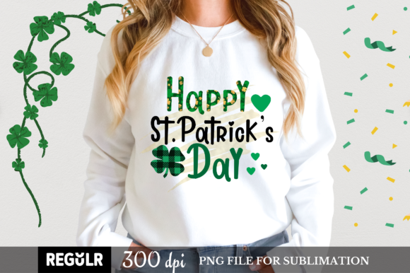 St Patrick’s Day SVG: A Designer’s Embroidery Review