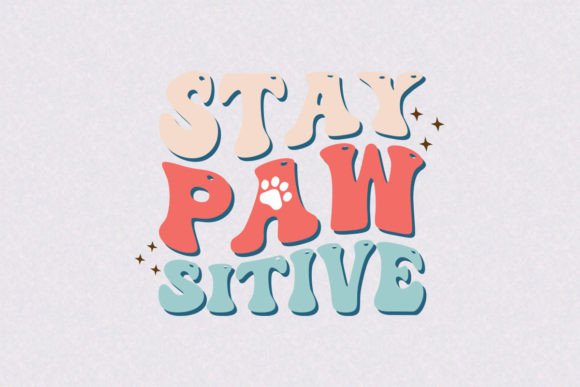 Stay Paw Sitive: A Designer’s Real-World Review