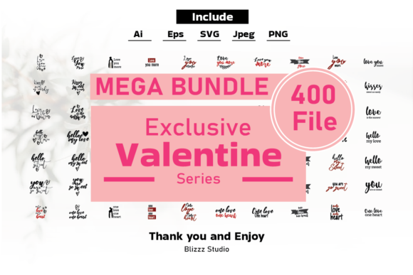 Valentines Sublimation Mega Bundle Craft Review